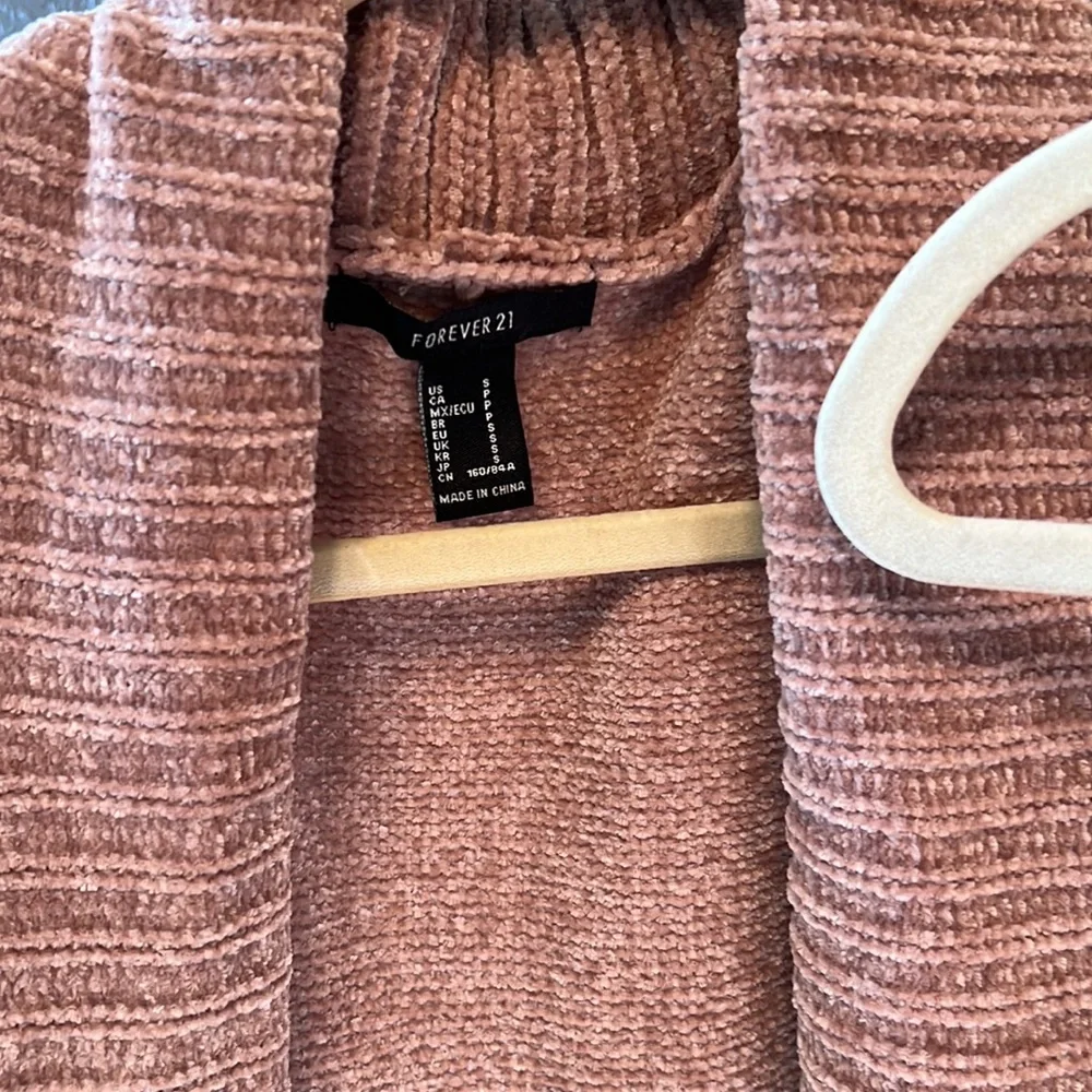 Matching set - Picture 10 of 11